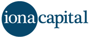 Iona Capital Logo
